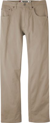 mountain khakis commuter pants