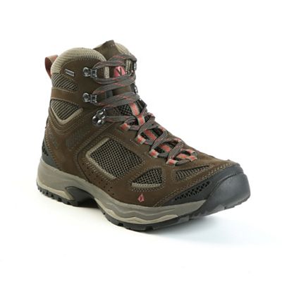 vasque men's breeze iii gtx hiking boots