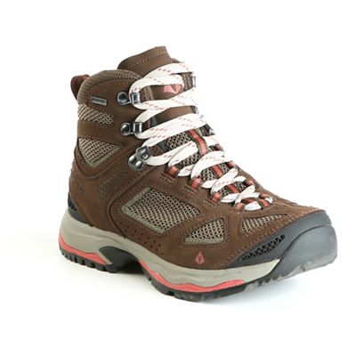 vasque breeze iii gtx womens