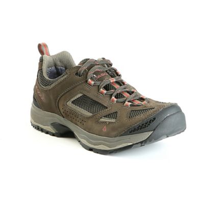 vasque breeze iii low gtx