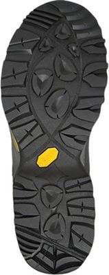 vasque breeze iii gtx low