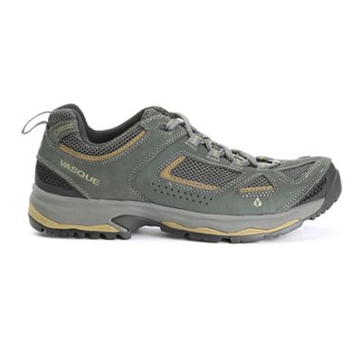 vasque breeze iii low gtx