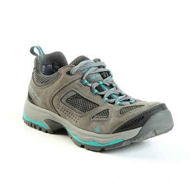 vasque breeze iii low gtx