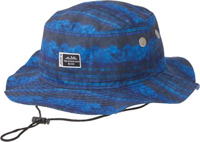 kavu sun hat