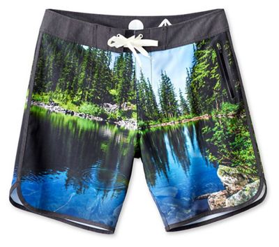 kavu swim trunks