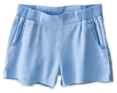 kavu shorts womens