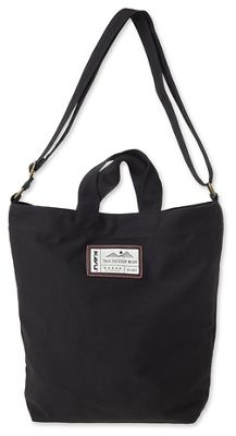 kavu tote bag