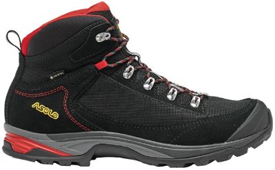 asolo gv boots