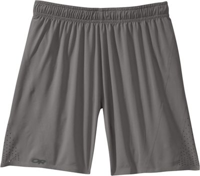 outdoor research deadpoint shorts