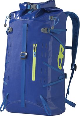 outdoor research backpack