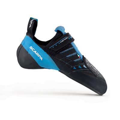 Scarpa Instinct VSR Climbing Shoe size 41 $115 shipped