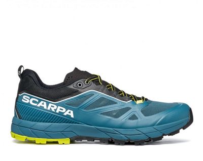Scarpa Men's Rapid Shoe