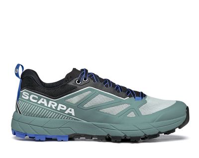 Scarpa Women's Rapid Shoe