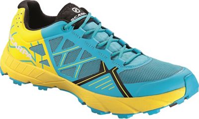 spin shoes sneakers