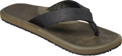 reef alliance sandals