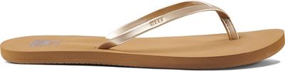 Tan/Champagne
