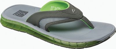 teva flats