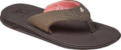 reef rover flip flops womens