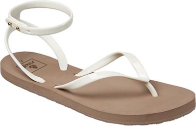 reef women's stargazer flip flop