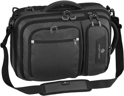 eagle creek luggage strap