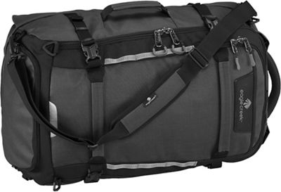 eagle creek discontinued luggage