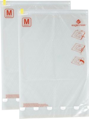 eagle creek compression bag