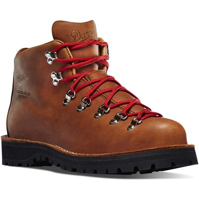 Danner Portland Select Collection Men's Mountain Light Boot - Moosejaw