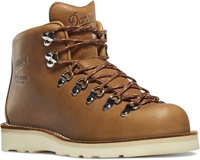 Danner Portland Select Collection Women's Mountain Light Boot