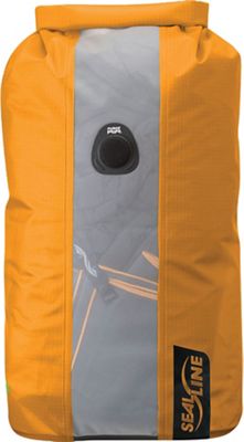 sealine dry bag