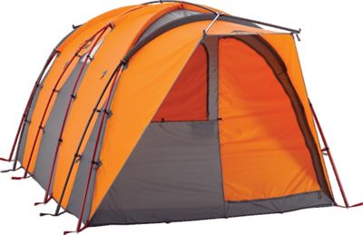 MSR H.U.B. 8 Tent