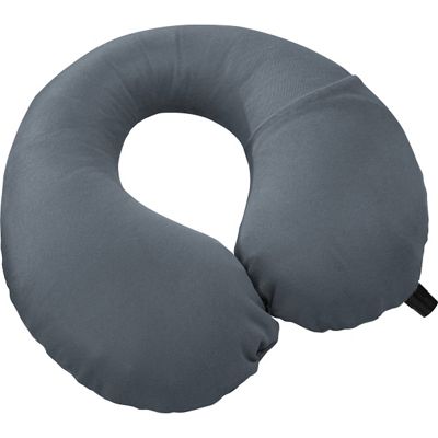 Therm-a-Rest Self-Inflating Neck Pillow