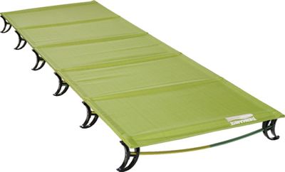 Therm-a-Rest UltraLite Cot