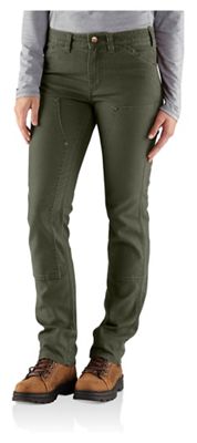 carhartt women's trousers