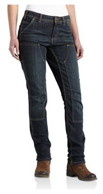 carhartt 1889 slim fit