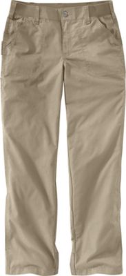 carhartt hot weather pants