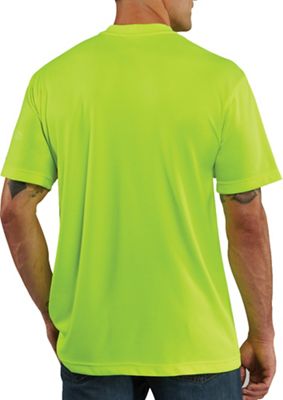 Brite Lime