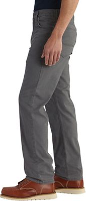 carhartt men's rugged flex rigby five pocket pant