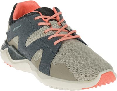merrell 1six8 mesh