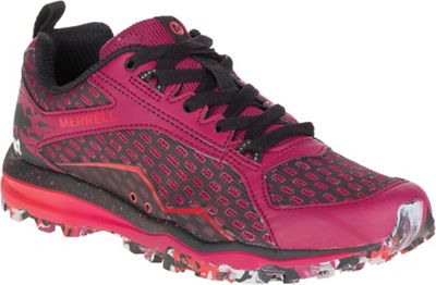 merrell tough mudder womens