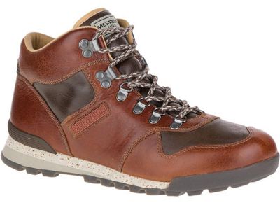 Merrell Men's Eagle Luxe Boot - Moosejaw