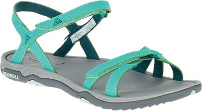 Merrell Enoki 2 Strap Sandal - Mountain