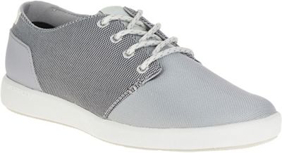 Merrell Men s Freewheel Mesh Shoe Moosejaw