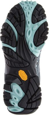 Merrell Women S Moab 2 Mid Gore Tex Boot Moosejaw
