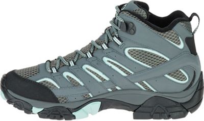 moab 2 mid gore tex womens