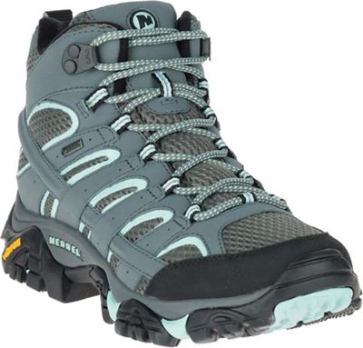 merrell gore tex womens