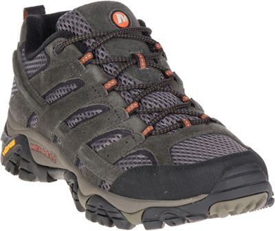 rei moab 2 vent
