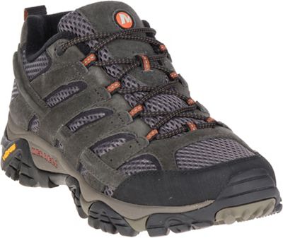 Merrell Mens MOAB 2 Vent Shoe