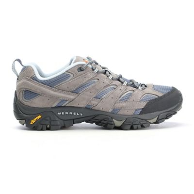 Merrell Women's MOAB Vent Moosejaw