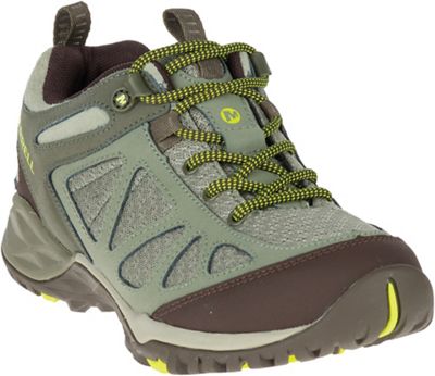 merrell siren sport ladies