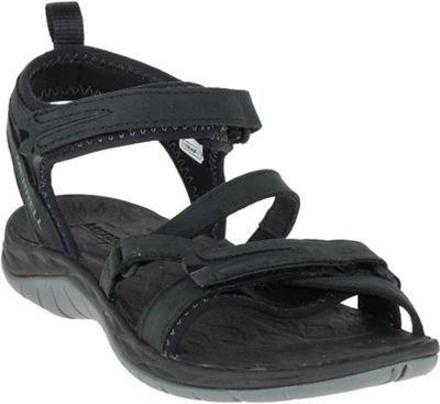 merrell women's siren strap q2 athletic sandal